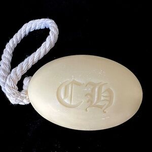 Chrome Hearts 22 Soap On A Rope BNIB